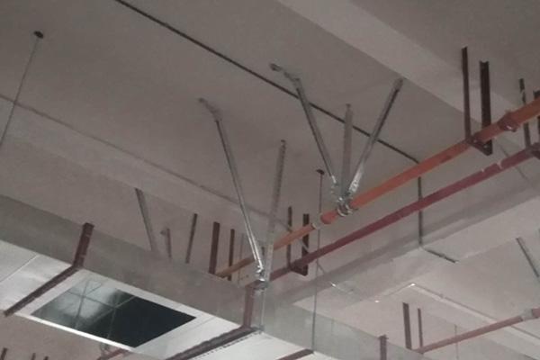 ����֧����ʹ�ò����ٵĳ��R����